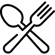 Logo Dabali Xpress